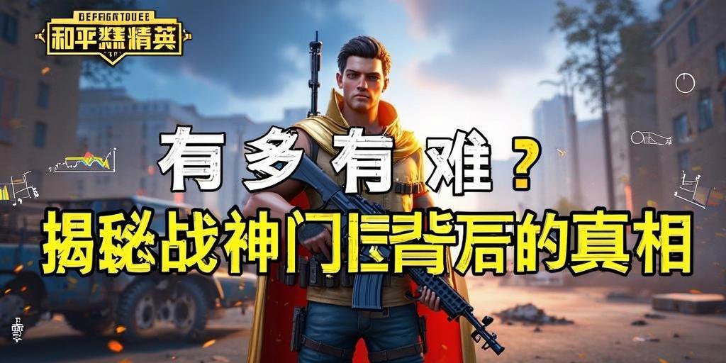 pubg地铁国际服《NRG》外挂度假岛随便乱杀