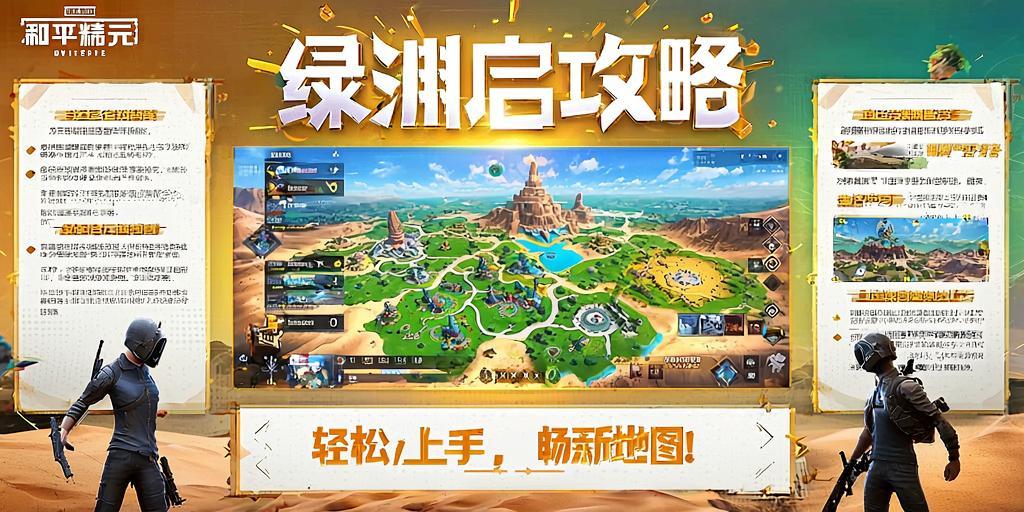 和平精英辅助【哈士奇容器直装V3.6稳定版】全图人物透视 主播无后座 开枪防抖动 皮肤美化 欧布变色  紫色螳螂 触摸自瞄 自瞄范围